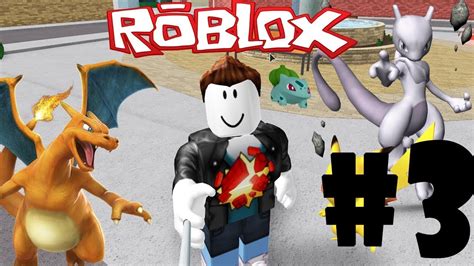 roblox poke|poke roblox new.